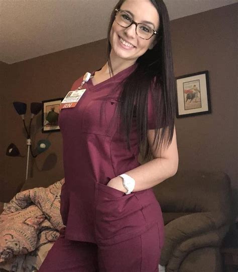 Real naked nurses Porn Videos, GIFs, Photos & Posts